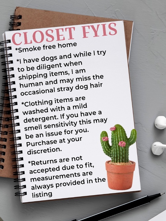 Unbranded Small Blue Psychedelic Halter Cutout Mini Dress Rave Festival - Picture 7 of 7